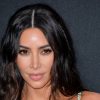 Did Kim Kardashian Disrupt Netflix's Game Plan By Asking Streamer To Remove Tom Brady Roast Boos?