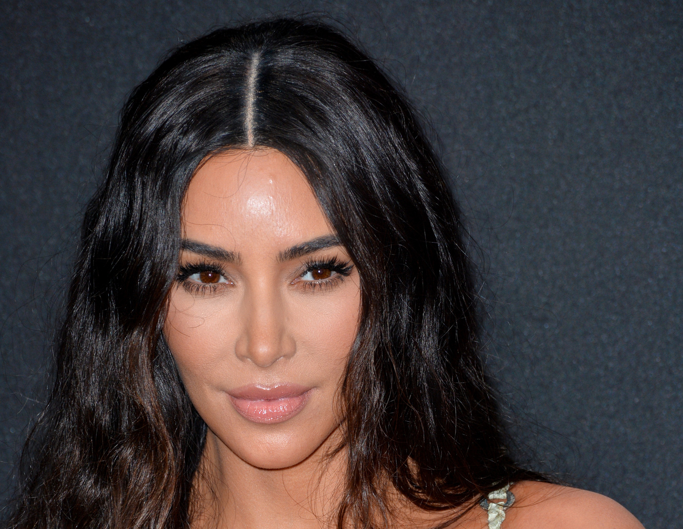 Did Kim Kardashian Disrupt Netflix's Game Plan By Asking Streamer To Remove Tom Brady Roast Boos?