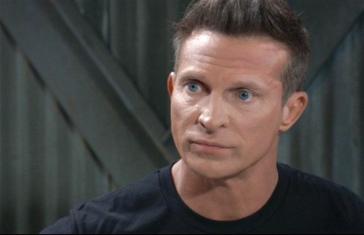 General Hospital Spoilers: Jason Morgan’s Career Crossroad After Pikeman Ordeal Is Done – Will He Return To The Mob?