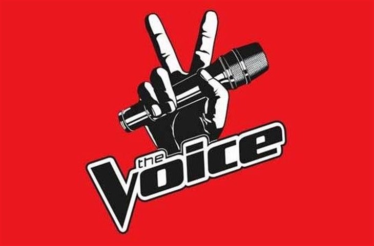 The Voice Stuns Fans With Ridiculous Ad