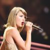Taylor Swift Working On Broadway Show?