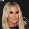 Khloe Kardashian's Reunion With Tristan Thompson Revealed