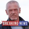Patrick Mulcahey Out As General Hospital Head Writer!