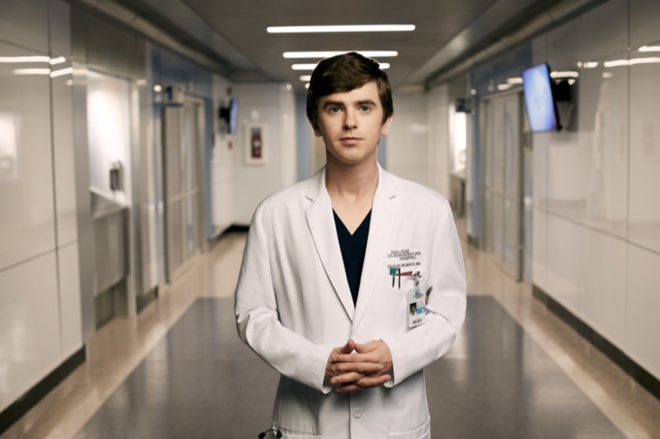 The Good Doctor: Shocking Death in Finale Revealed