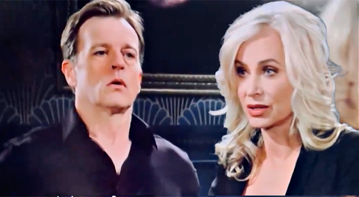 The Young and the Restless Video Preview: Nikki Returns, Victor Followed, Ashley’s Killer Plan In Motion
