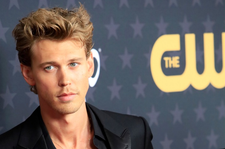 Disney Interested In Having Austin Butler Lead 'Pirates Of The Caribbean' Reboot?