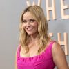 Reese Witherspoon Talks New Legally Blonde Prequel Series