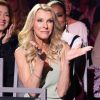 The Golden Bachelorette Spoilers: Why are Fans So Upset About The Leading Lady?
