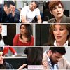General Hospital Spoilers Tuesday, May 21: Kristina Begs, Dex’s Sonny Decision, Finn’s Fight, Alexis’ Court Day