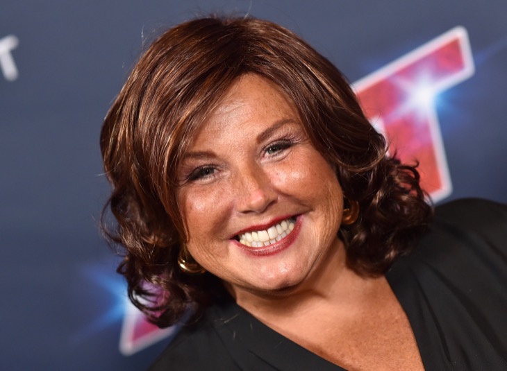  Abby Lee Miller Wasn't Invited To Reunion Because Of Her Toxic Drama With The Young Dancers