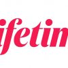 Lifetime announces two new true-crime movies for July