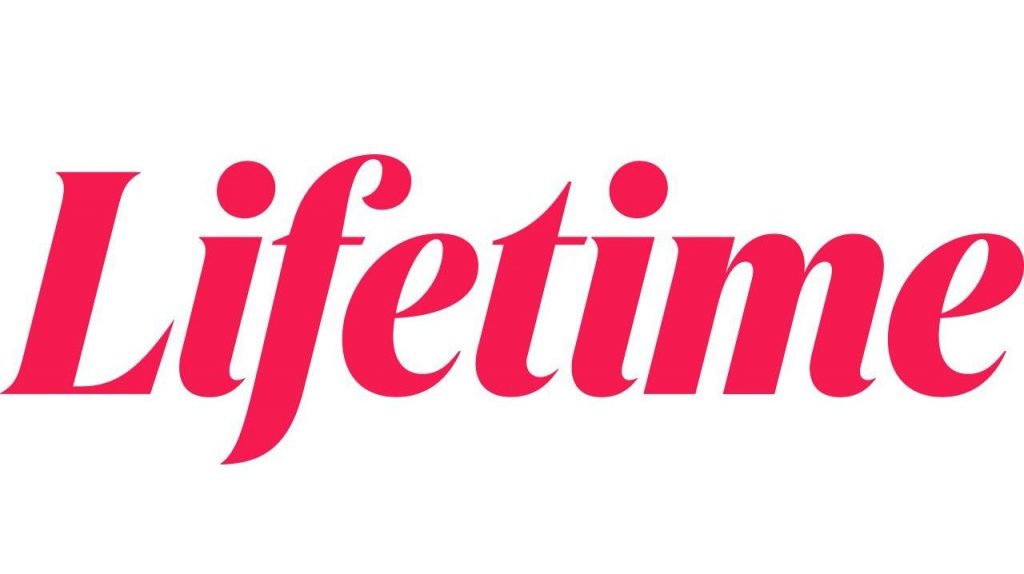 Lifetime announces two new true-crime movies for July