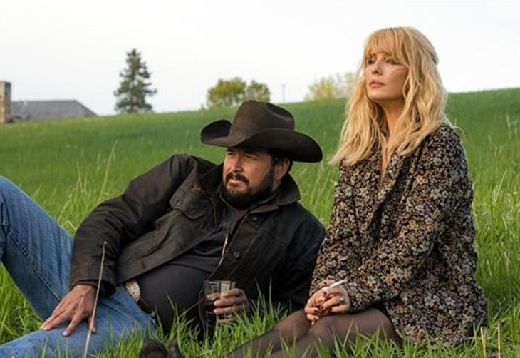 Yellowstone Spoilers: The Show Has Finally Come Back For Production