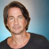 General Hospital News: Michael Easton Held One Life To Live Costar Kamar De los Reyes' Hand When He Passed