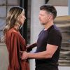Days of Our Lives Spoilers Thursday, May 23: Sloan Slithers, Everett Arrested, Marlena’s Epiphany, Stephanie’s Bomb