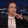 Jim Parsons Predicts He Will Reprise His 'Big Bang Theory' Character In This Weird Way