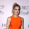 Khloe Kardashian Calls Out Brutal & Vicious Sisters