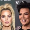Kris Jenner and Khloe Kardashian Betrayed By Caitlyn Jenner