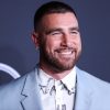 Travis Kelce Booed, Taylor Swift to Blame?