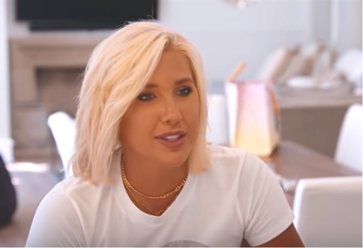 Chrisley Kids Undergo Therapy Amid Legal Woes