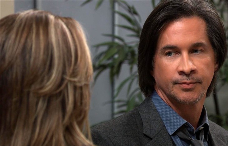 General Hospital Spoilers: Finn & Alexis’s Wild & Drunken Night – Both Relapse After Gregory’s Funeral?