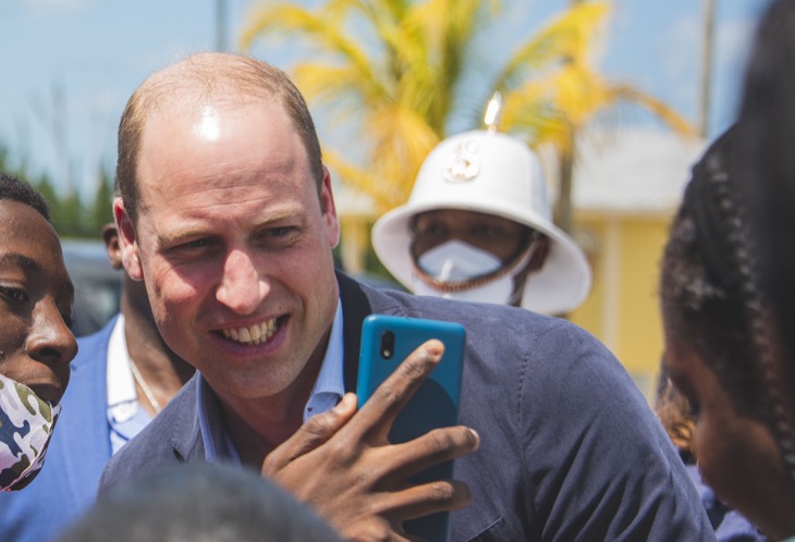 Prince William Feels Lost Amid Kate Middleton’s Cancer Battle
