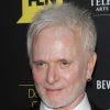 General Hospital Alum Anthony Geary (Luke Spencer) Celebrates Birthday In Amsterdam