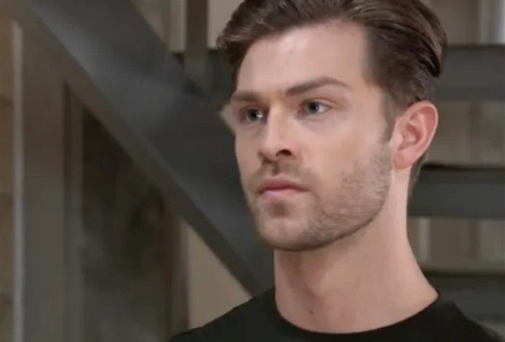 General Hospital Spoilers: Dex Finds Brand New Love, Joss' Jealousy Changes Everything!