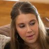 Anna Duggar's Social Media Return Wasn't What She Expected