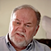 Thomas Markle Wants Nothing To Do With His Daughter Meghan Markle