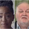 Thomas Markle Despises Doria Ragland?