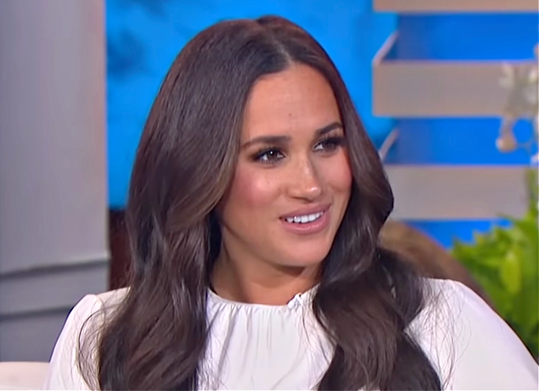 Meghan Markle Is Making The Same Mistake That Kate Middleton Made In Her Marriage