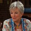 Days Of Our Lives Spoilers Thursday, June 6: Julie’s Plea, Kristen’s 180, Chad’s Abigail Doubt, THRADY Passion