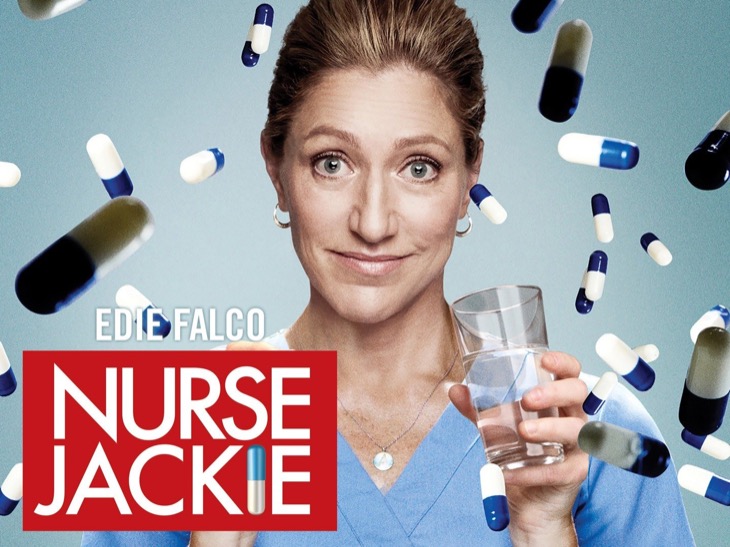 Nurse Jackie Revival Headed To Prime Video, What We Know