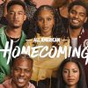 All American: Homecoming Cancelled By The CW