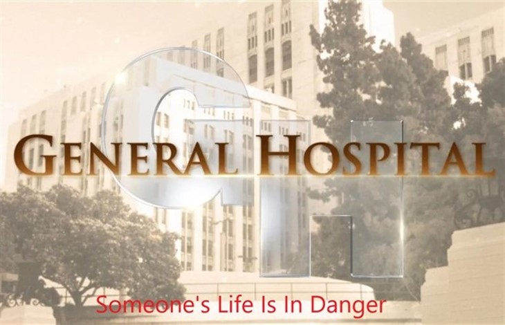General Hospital Spoilers: Someone's Life Is In Danger Next Week, But Whose?
