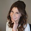 Theresa Nist's Divorce Makeover Revealed