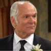 Days of Our Lives Spoilers Monday, June 10 Wedding Bullets, Steve’s Bloody Mess, Theresa’s Secret Blessing