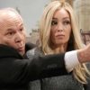Days Of Our Lives Spoilers Week Of June 10: Wedding Shooting, Marlena’s Bomb, Leo’s Love Therapy, Johnny’s Opportunity