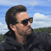 Scott Disick Pries Into Khloe Kardashian's Love Life