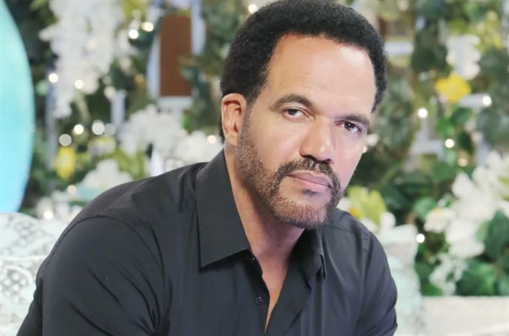 Documentary Highlights Turbulent Life Of Young And The Restless’ Kristoff St. John