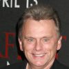 Pat Sajak Comes Back Out of Retirement