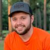 Jason Duggar's Secret Girlfriend Finally Revealed