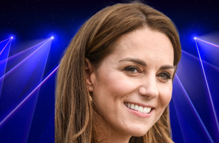 Is Kate Middleton’s Cancer Getting Worse?