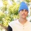Justin Drops Millions On Hailey Bieber's Pregnancy
