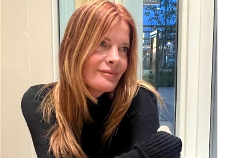 Young And The Restless Spoilers: Michelle Stafford Clears The Air About Her Daytime Emmy Speech – Shuts Down “Tears” Controversy