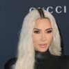 Kim Kardashian Gets Blasted For Being In The “Actors on Actors” Interview