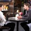 The Young And The Restless Spoilers Thursday, June 13: Cole & Victoria’s Past, Summer Struggles, Adam’s Rude Awakening