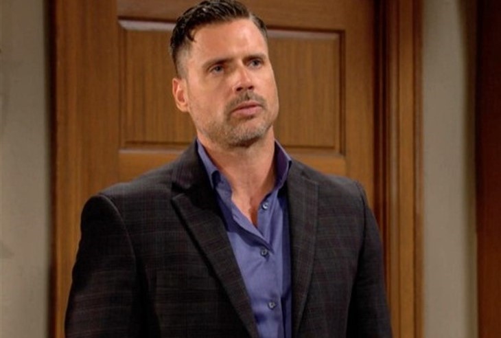 The Young And The Restless Spoilers Week Of June 17: Nick’s Special Episode, Victor Attacks, Claire & Cole's Complication