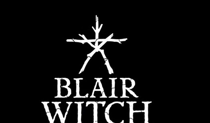 Blair Witch | Celebrating The Soaps